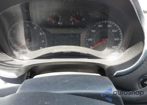 2021 Chevrolet Malibu Fwd Lt z USA, uszkodzony, nr VIN 1G1ZD5ST8MF018287